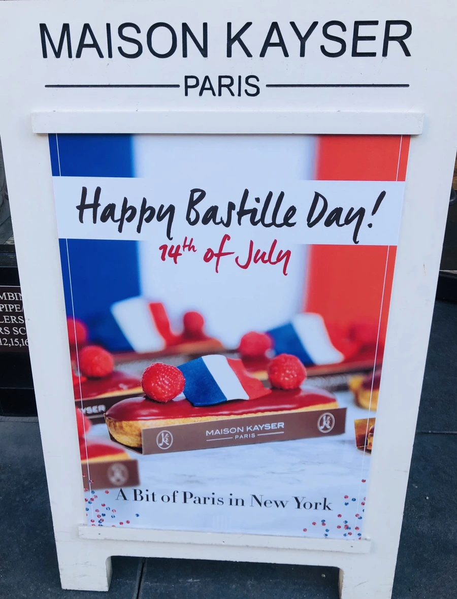 IMG_7359.jpg?type=w966