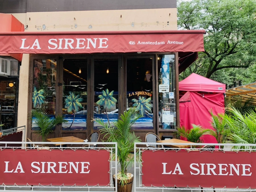 IMG_7895.jpg?type=w966