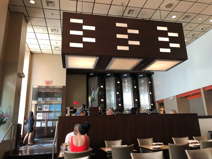 IMG_6748.jpg?type=w966