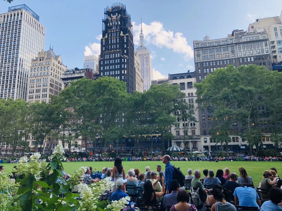 IMG_8364.jpg?type=w966