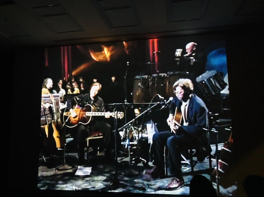 IMG_4745.jpg?type=w966