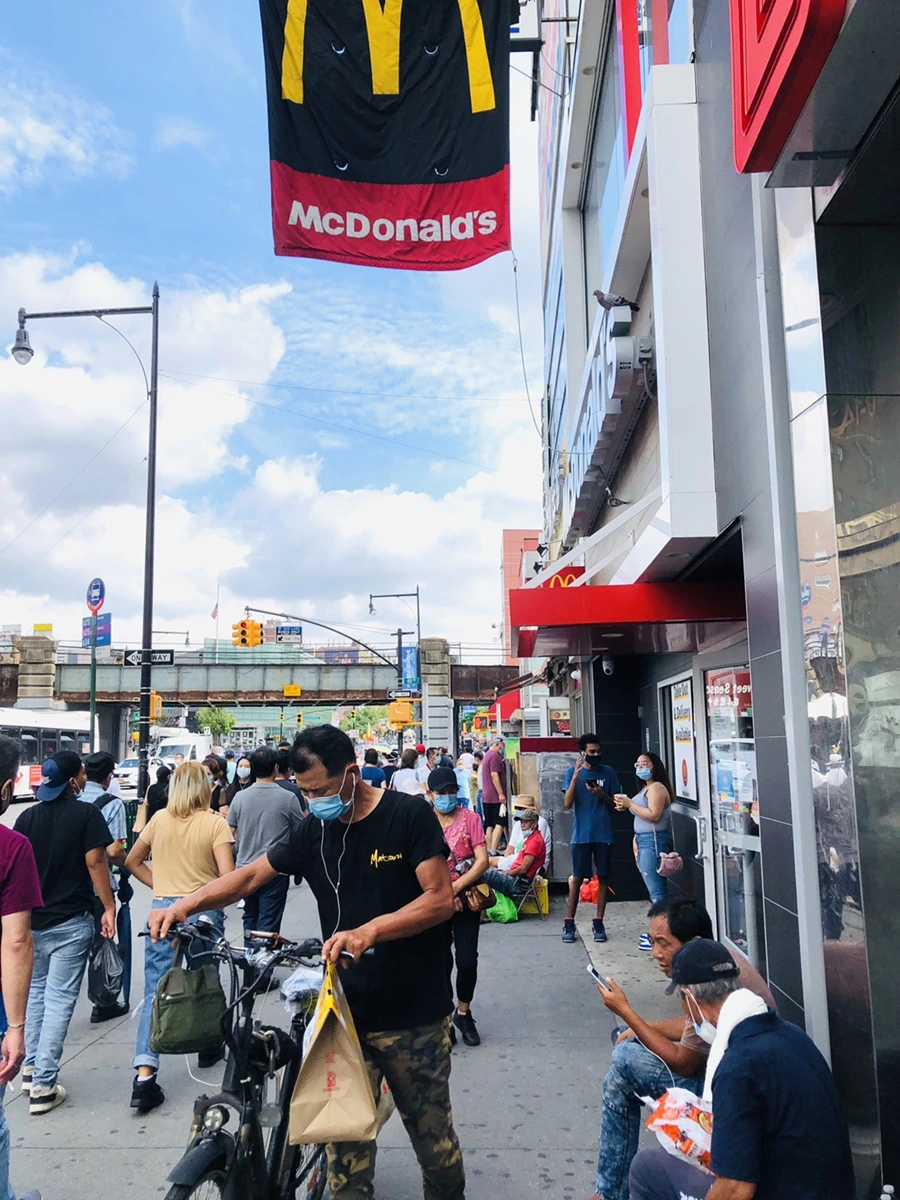 IMG_5120.jpg?type=w966