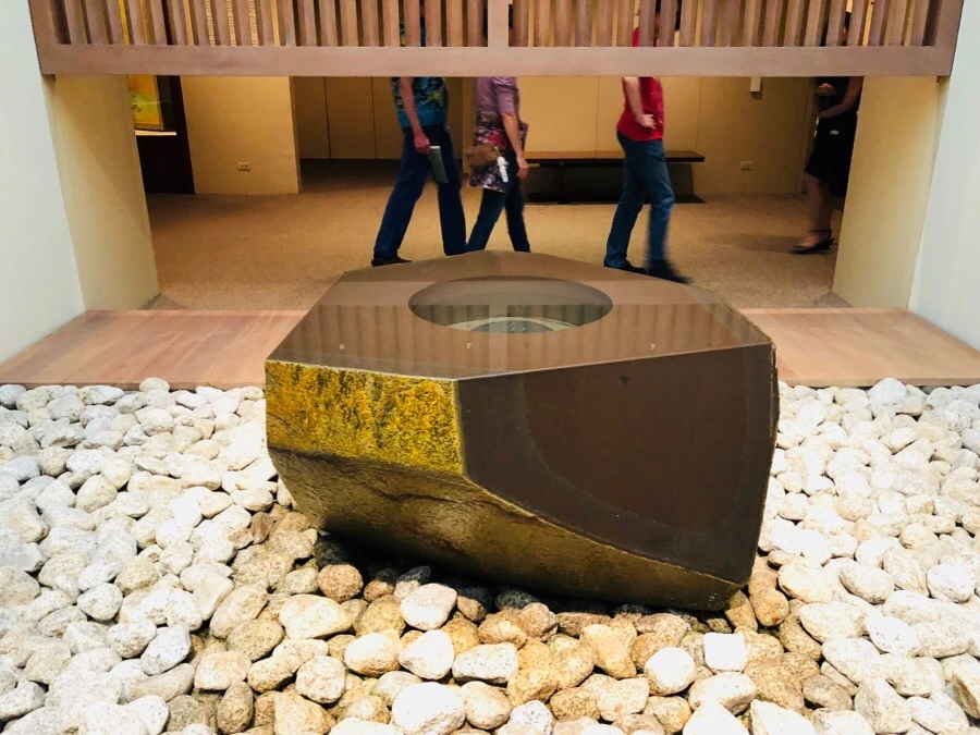 IMG_6497.jpg?type=w966