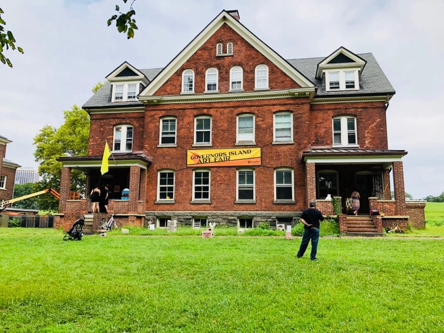 IMG_3847.jpg?type=w966