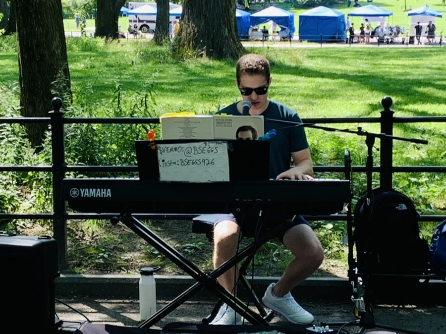 IMG_4514.jpg?type=w966