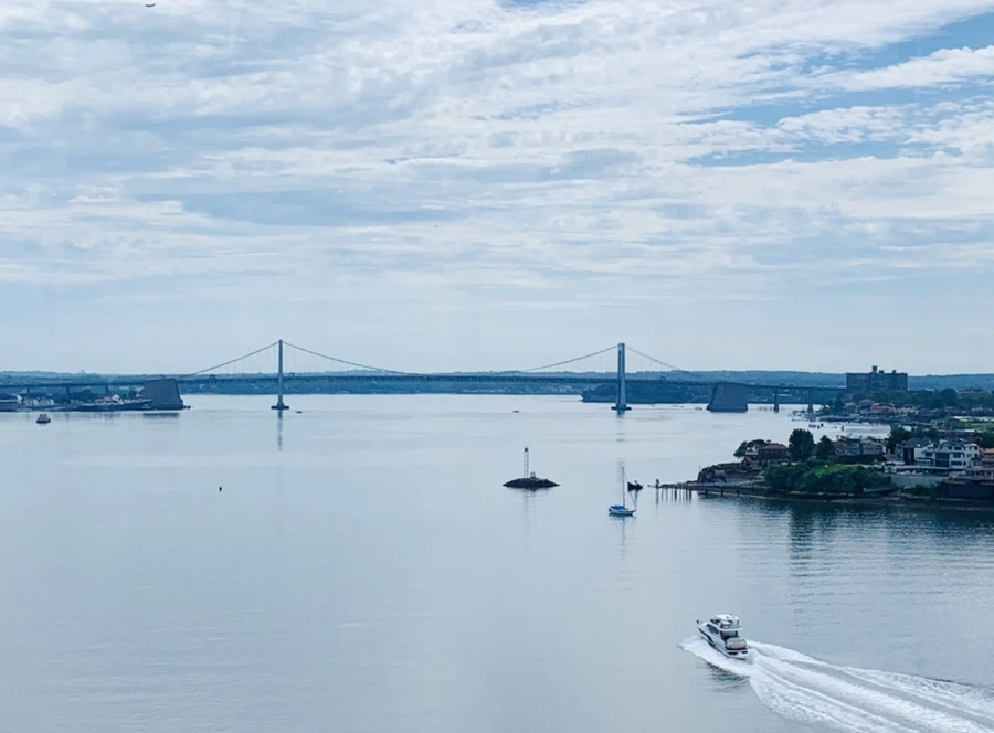 IMG_9137.jpg?type=w966