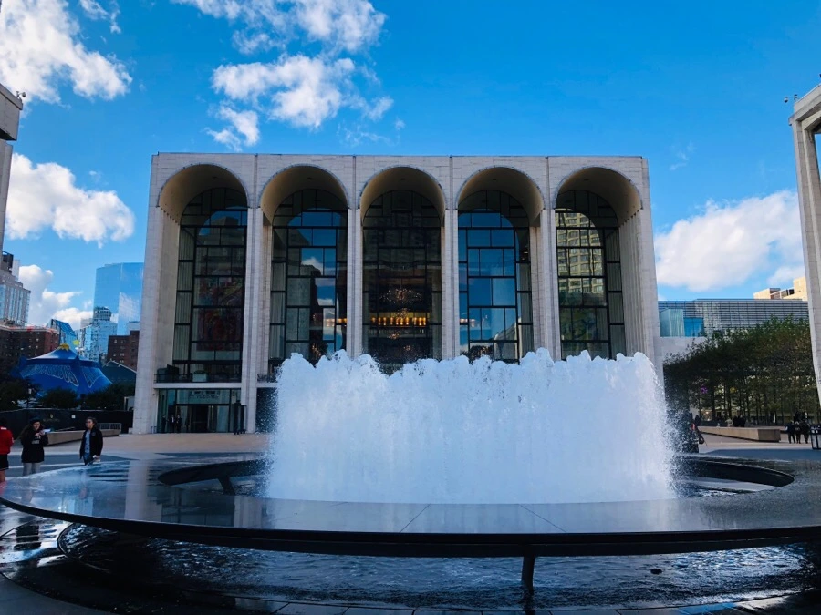 IMG_7356.jpg?type=w966