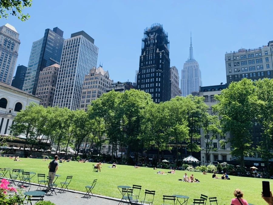 IMG_1248.jpg?type=w966