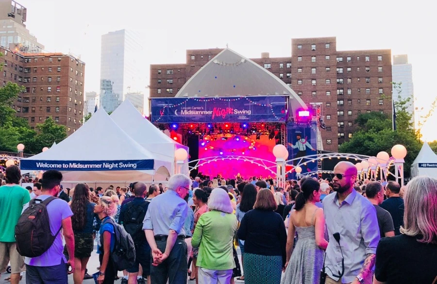 IMG_8788.jpg?type=w966