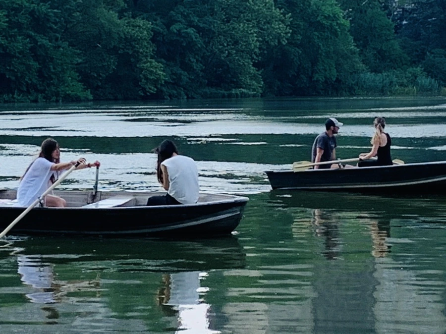 IMG_1724.jpg?type=w966