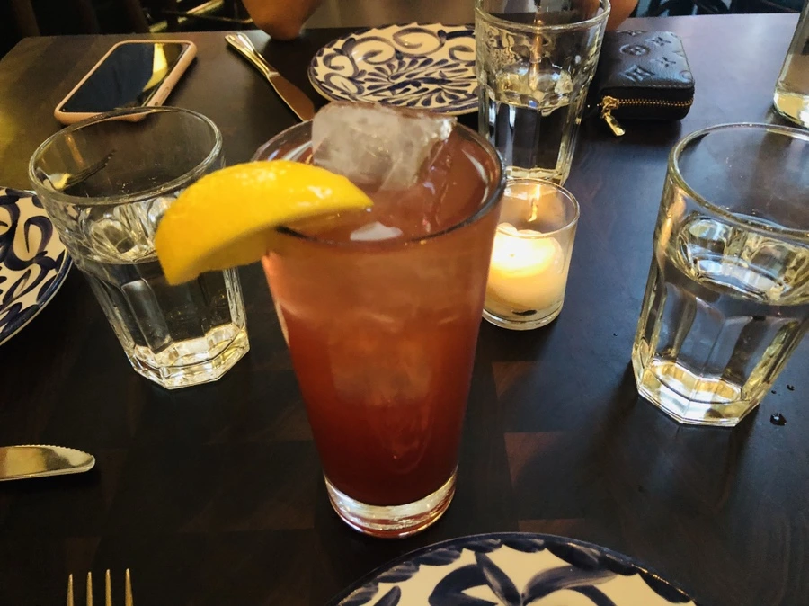 IMG_8206.jpg?type=w966