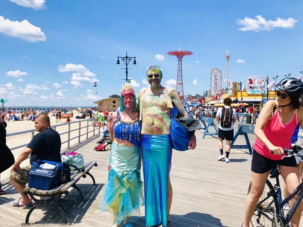 WgGS1u1LaVkJ_0rNV-uZRDDCiRA