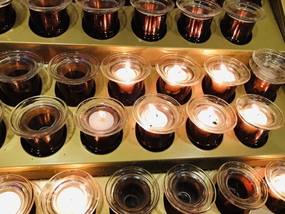 IMG_5583.jpg?type=w966