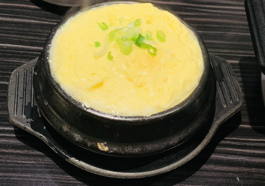 IMG_5175.jpg?type=w966