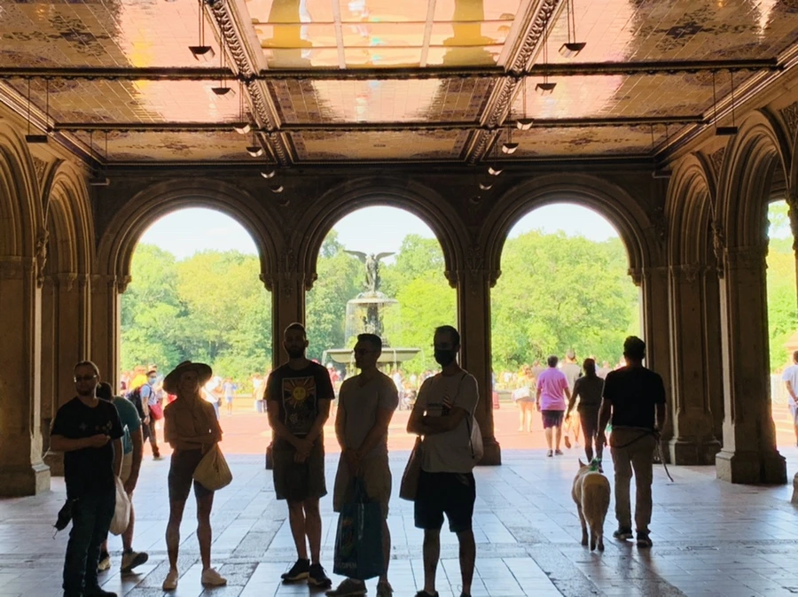 IMG_4504.jpg?type=w966