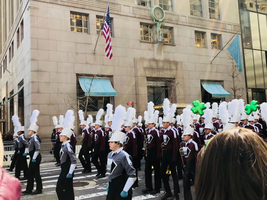 IMG_3423.jpg?type=w966