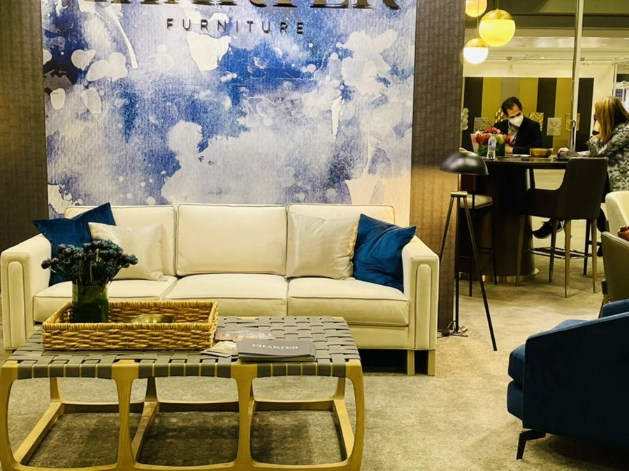 IMG_2965.jpg?type=w966