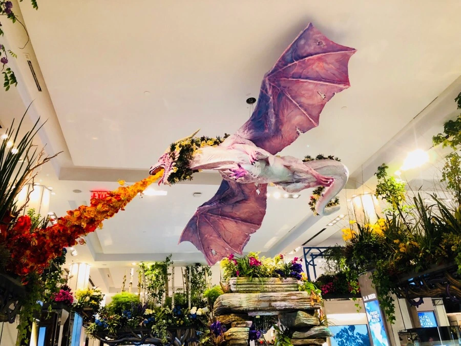 IMG_3701.jpg?type=w966