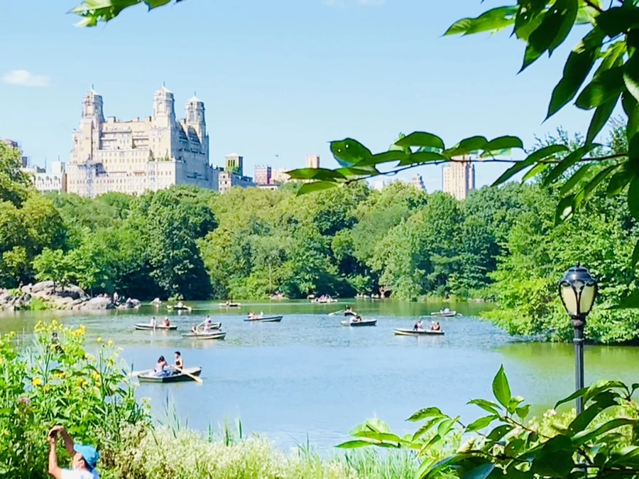 IMG_4444.jpg?type=w966