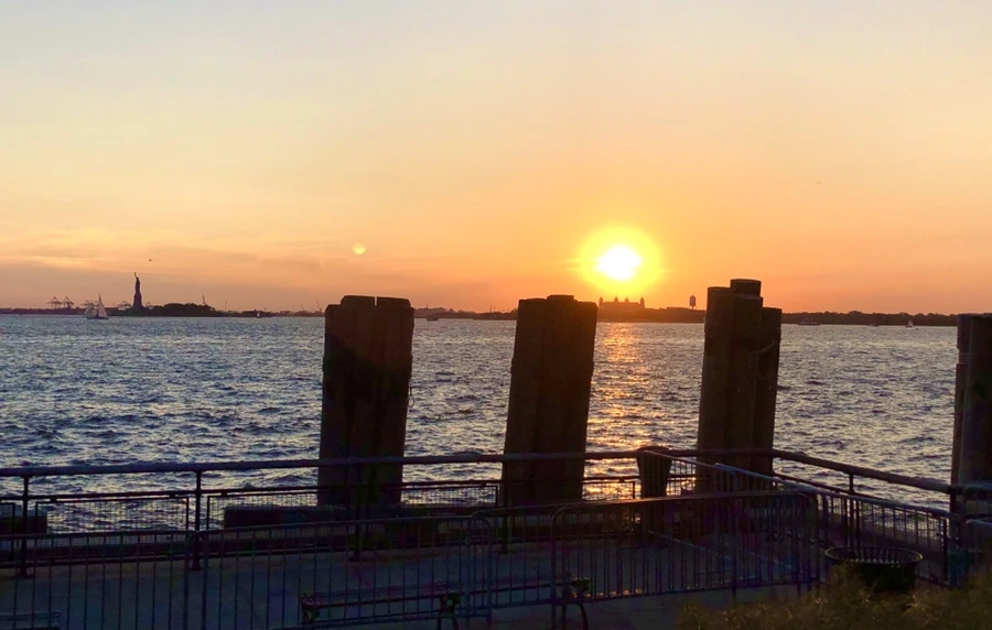 IMG_1743.jpg?type=w966