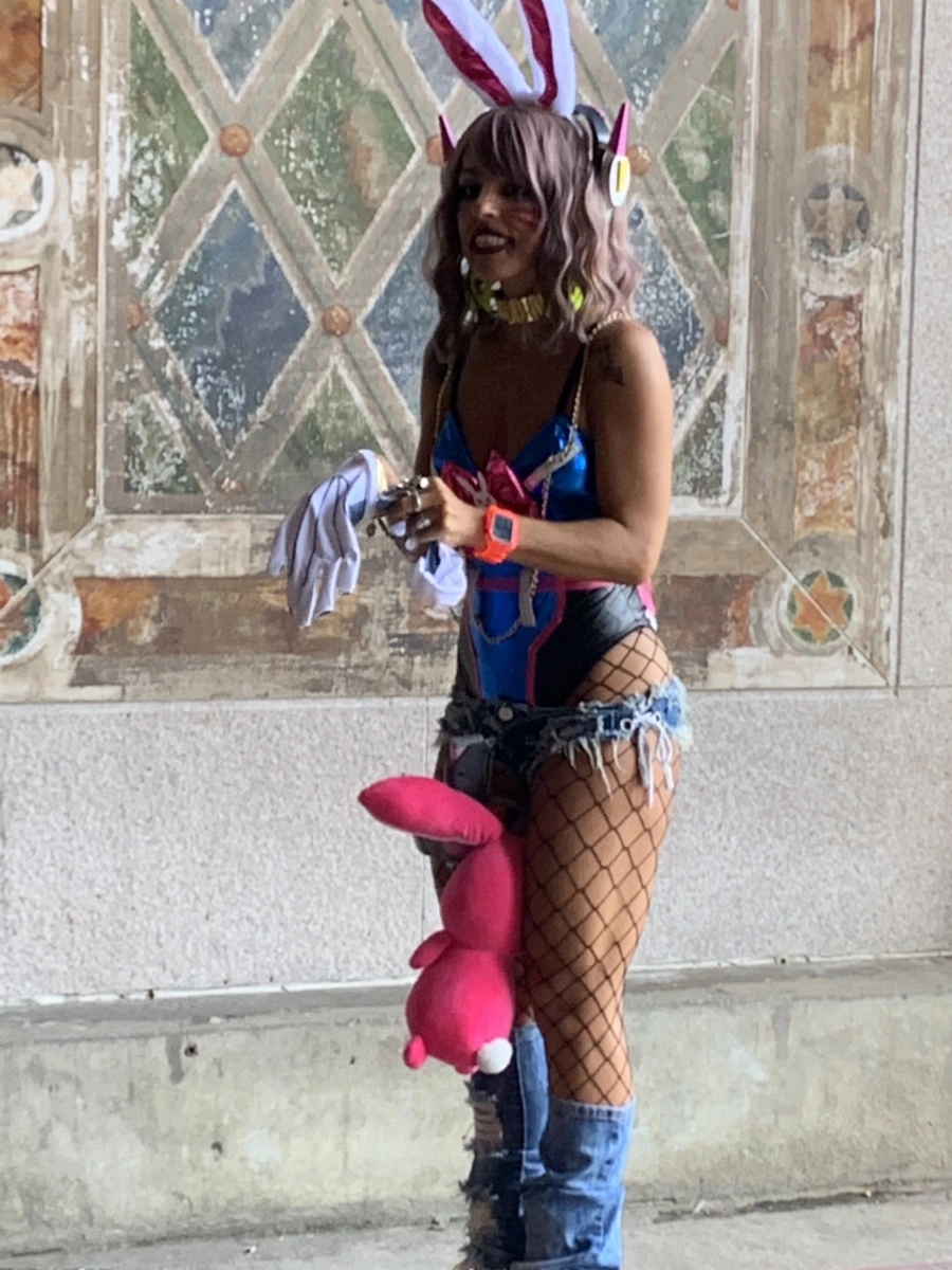 IMG_1603.jpg?type=w966