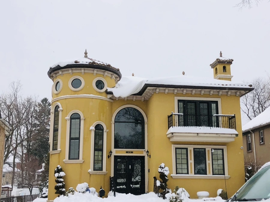 IMG_9049.jpg?type=w966