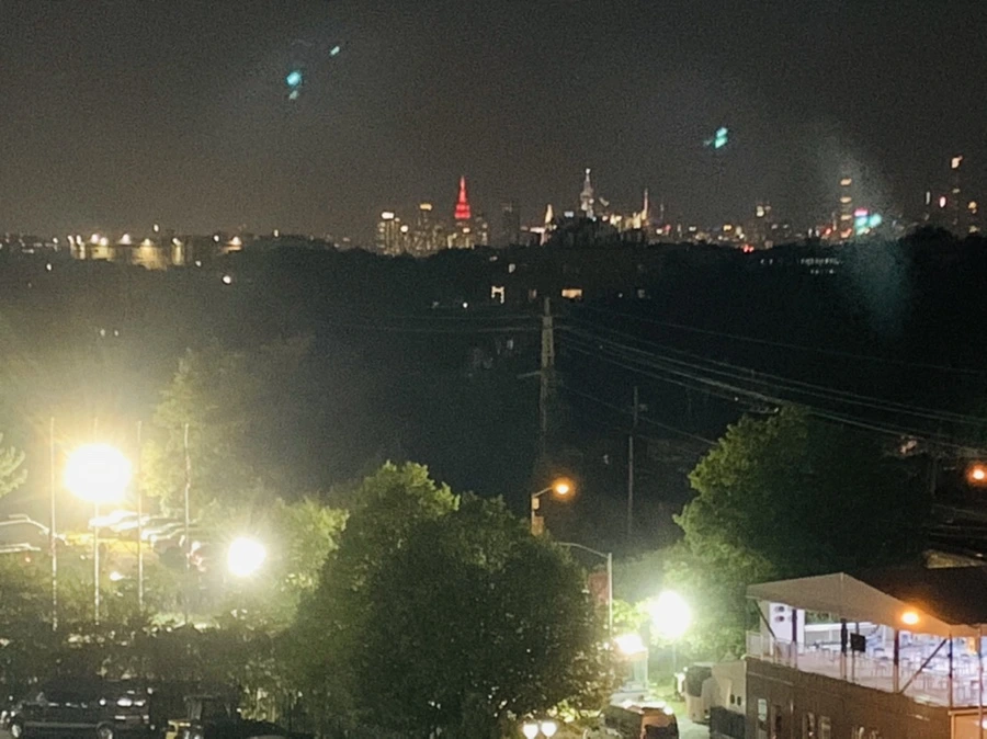 IMG_6743.jpg?type=w966