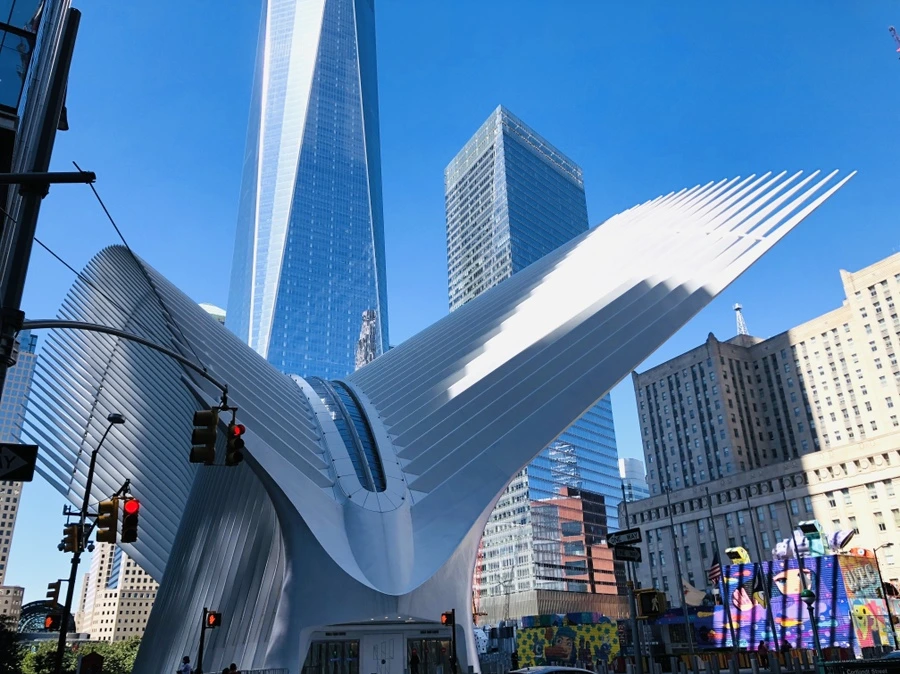 IMG_0416.jpg?type=w966