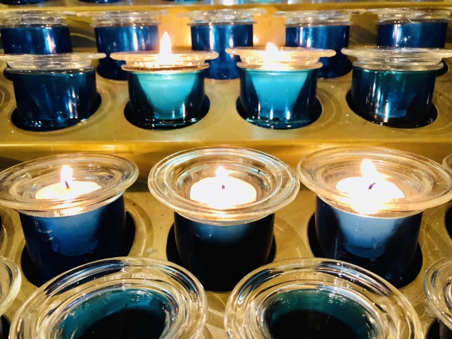 IMG_5140.jpg?type=w966