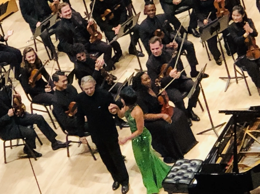 IMG_4004.jpg?type=w966