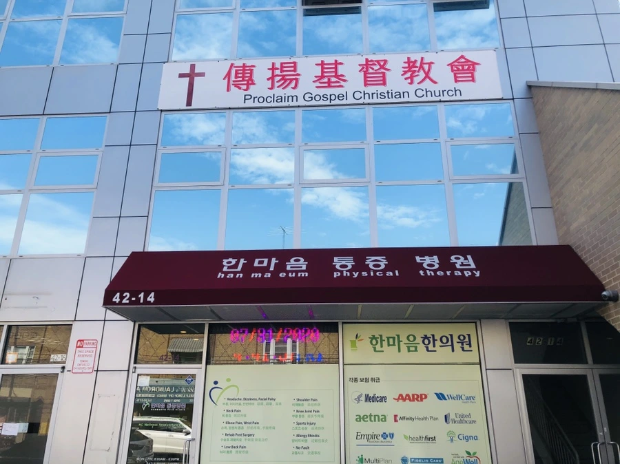 IMG_5221.jpg?type=w966