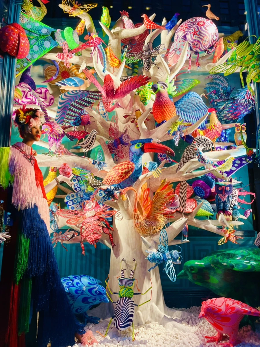 IMG_5358.jpg?type=w966