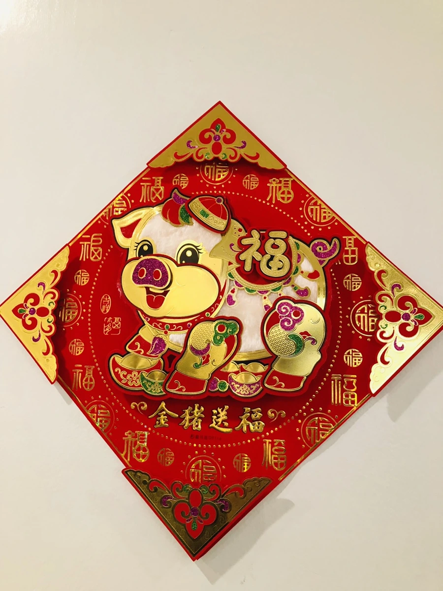 IMG_9313.jpg?type=w966