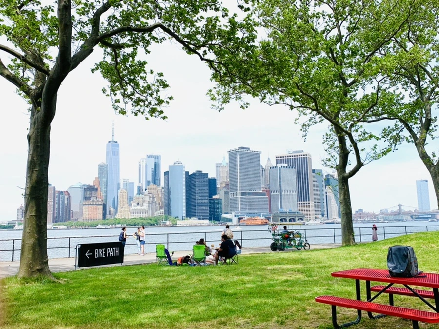 IMG_5142.jpg?type=w966