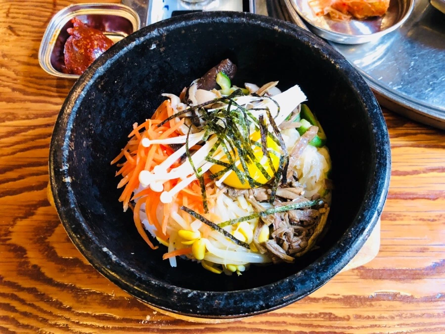 IMG_9481.jpg?type=w966