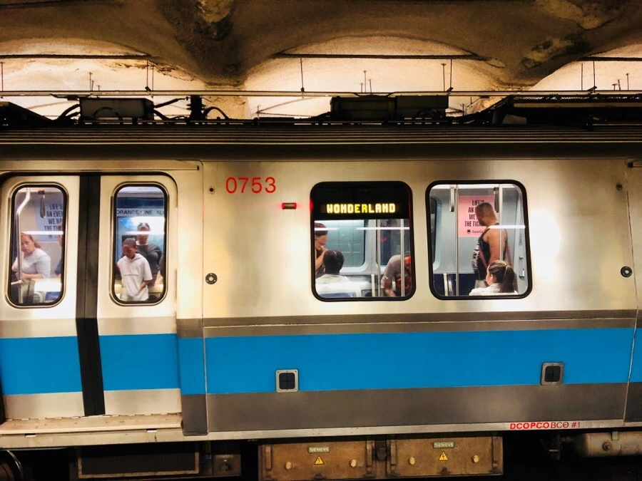 IMG_6742.jpg?type=w966