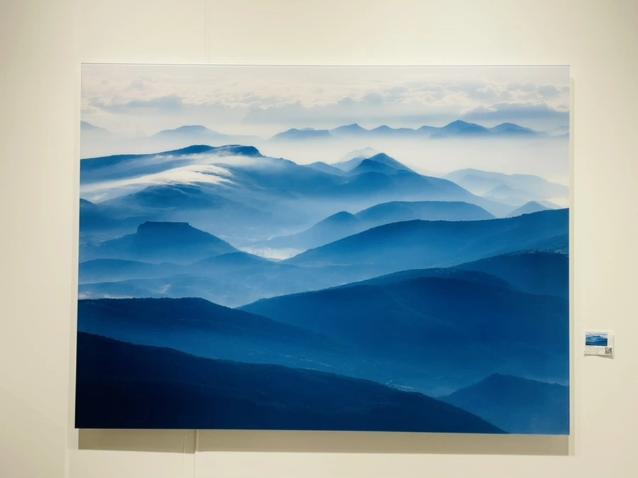 IMG_6954.jpg?type=w966