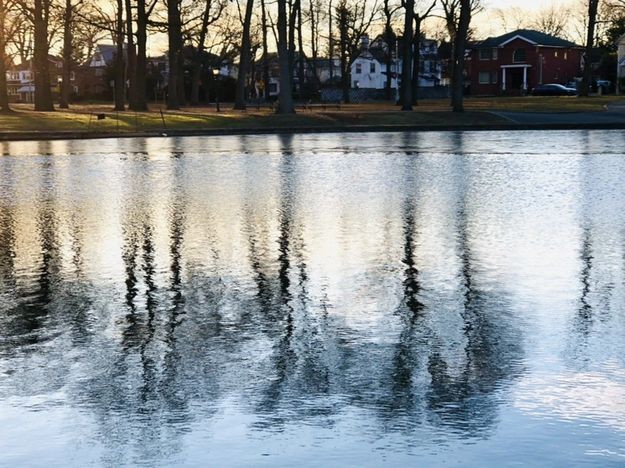 9wkPpQ1PcNvoBL25mOoY6xIw1qc