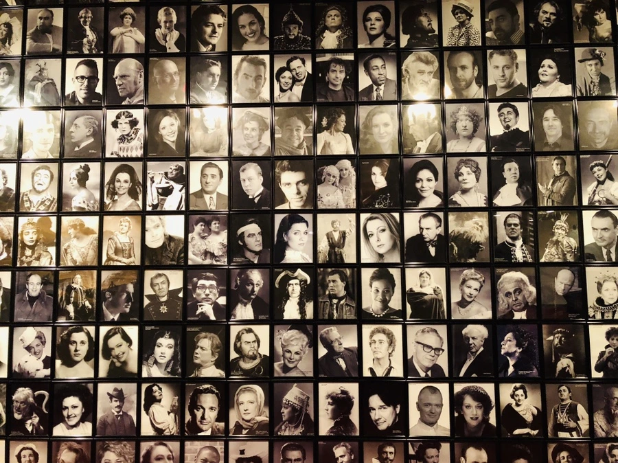 IMG_8310.jpg?type=w966