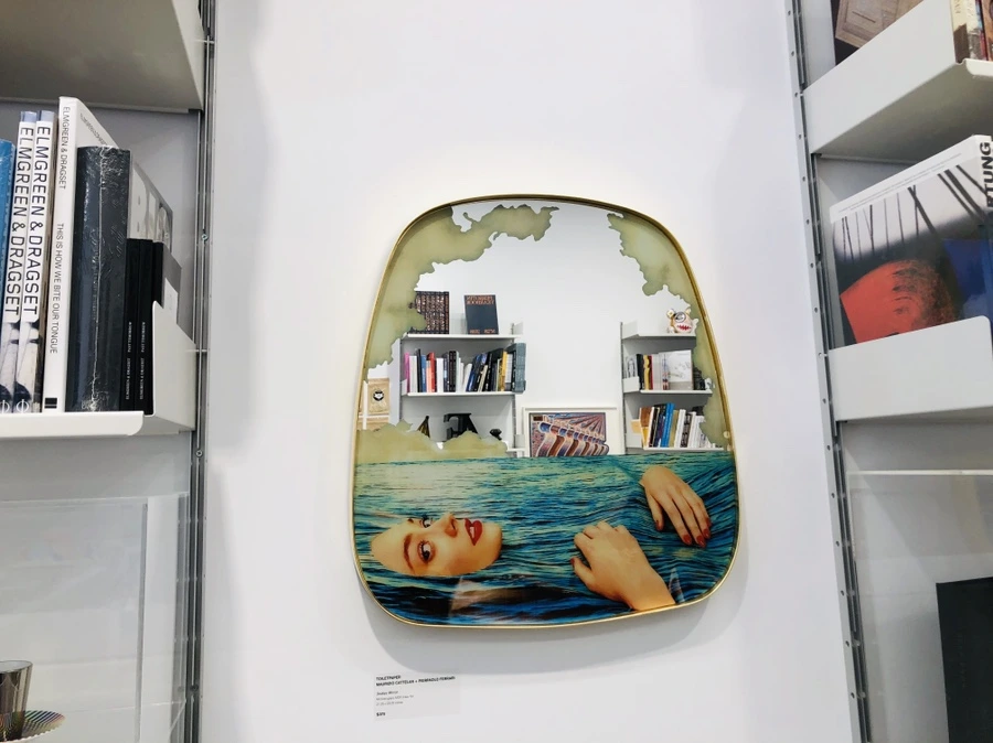 IMG_5960.jpg?type=w966