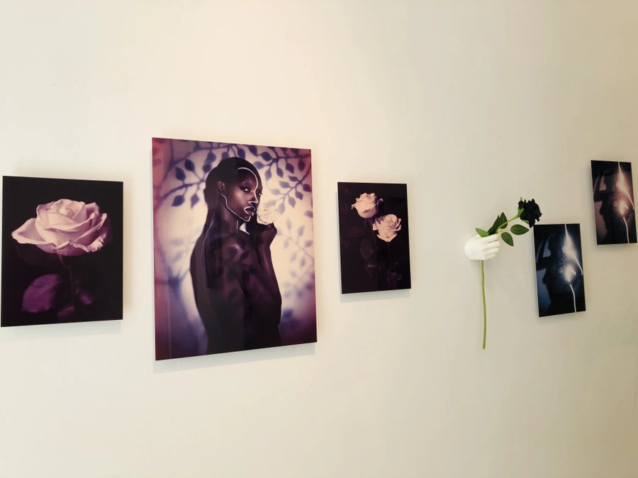 IMG_6578.jpg?type=w966