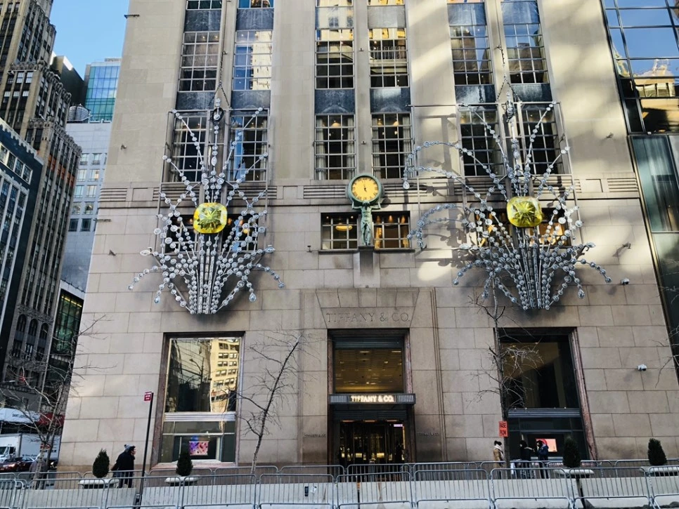 IMG_8922.jpg?type=w966