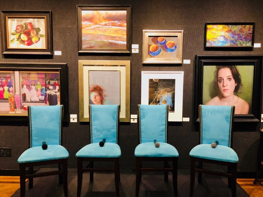 IMG_6137.jpg?type=w966