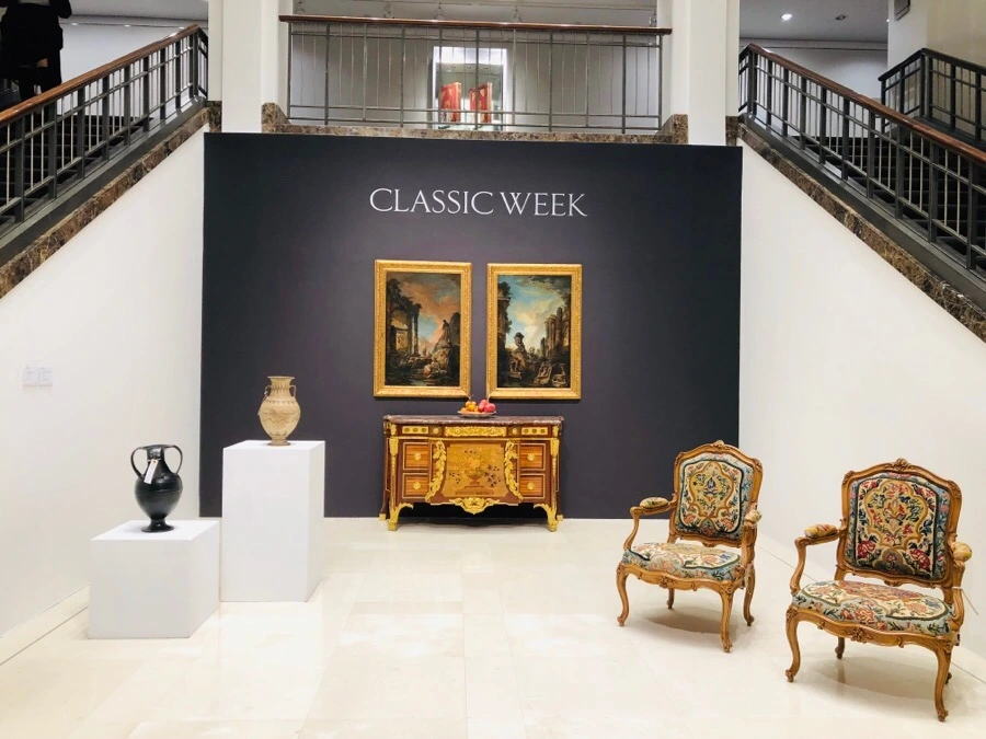 IMG_7172.jpg?type=w966