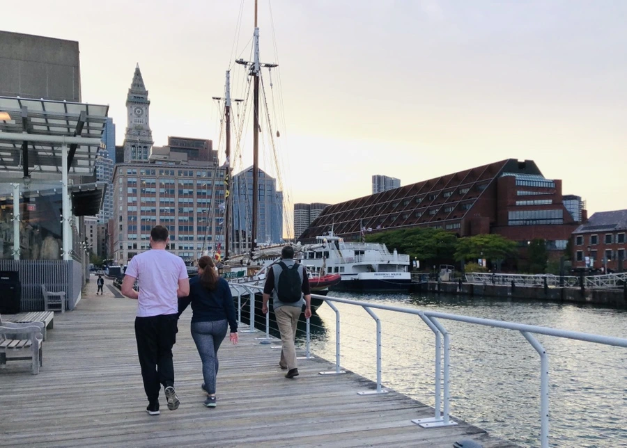 IMG_0679.JPG?type=w966