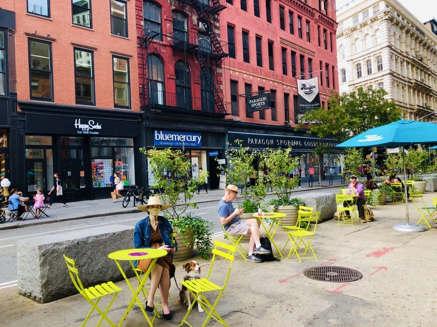 IMG_0128.jpg?type=w966