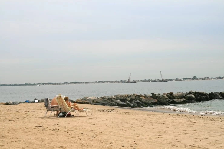 IMG_2508.JPG?type=w1