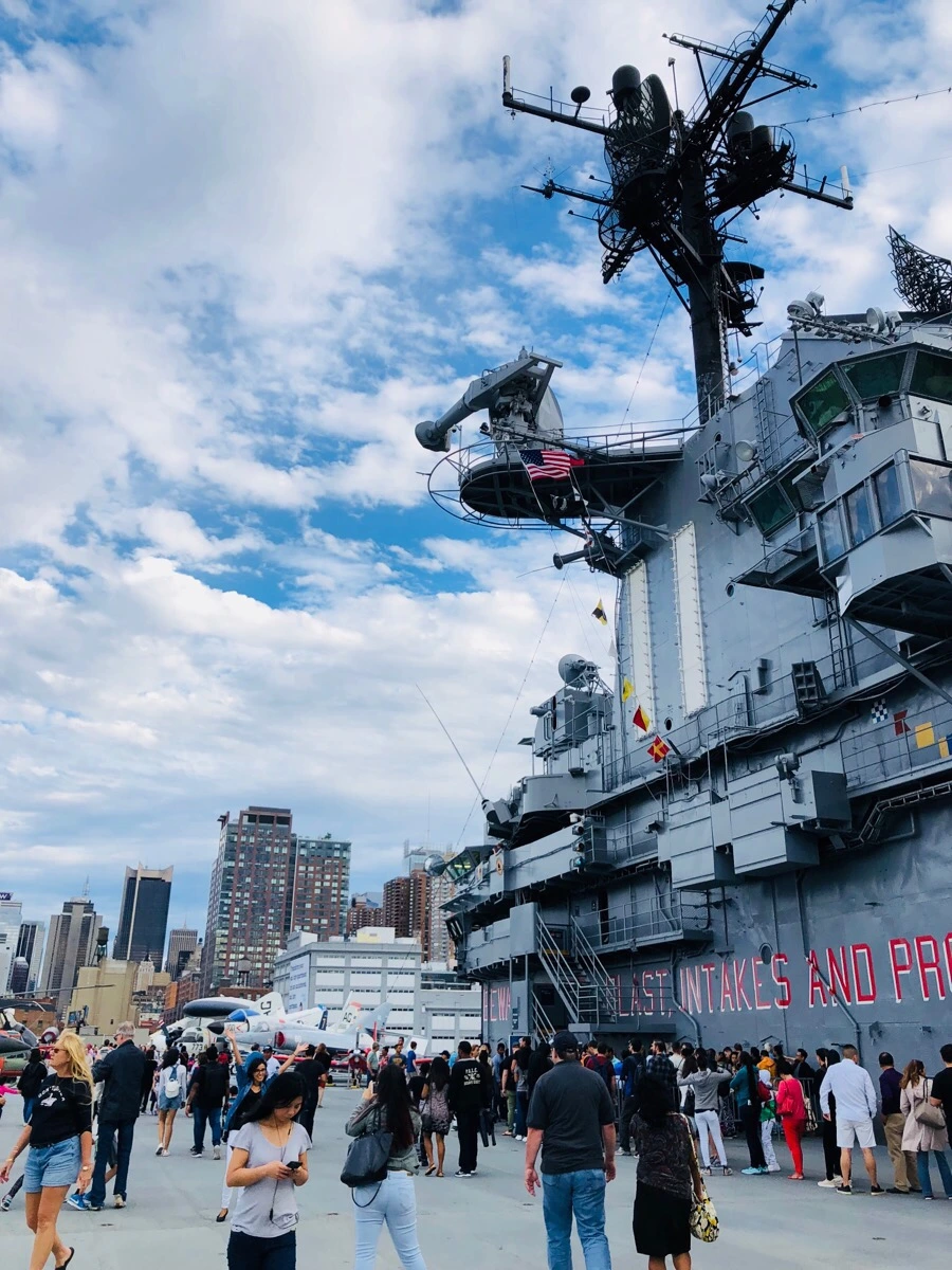 IMG_5869.jpg?type=w966