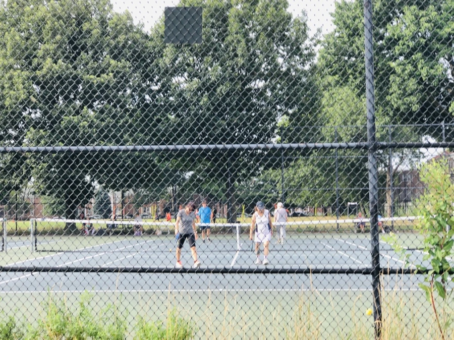 IMG_4341.jpg?type=w966