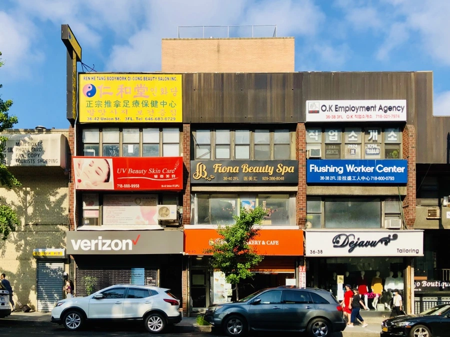 IMG_1978.jpg?type=w966